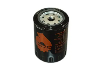 Filtr oleju Zetor PP-711 77010793U-URSUS