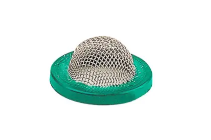 Filtr osłony 50 mesh ARAG 4242303