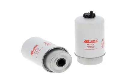 Filtr paliw SN70210