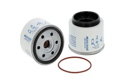 Filtr paliwa SN901210