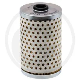 Filtr paliwa FF146