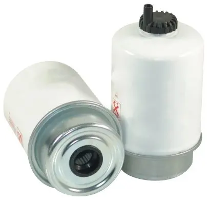 Filtr paliwa do John Deere L8683F 70162 P551423 L8683F
