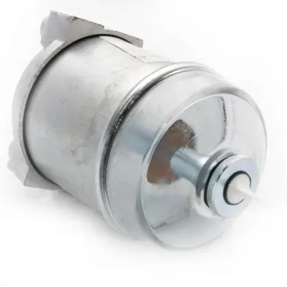 Filtr paliwa kompletny do MF-3 1660321M91/I