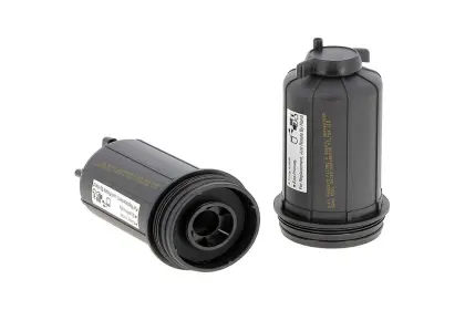 Filtr paliwa kpl 2szt SN40670