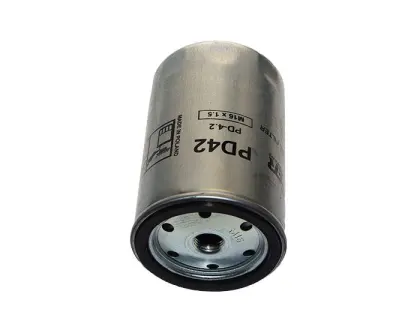 Filtr paliwa do MTZ 320 silnik Lombardini 2762175046