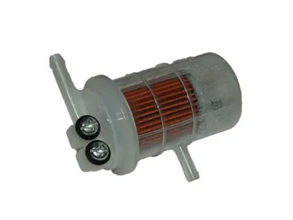 Filtr paliwa do MTZ 320 silnik Mitsubishi MM435190/VFS10098