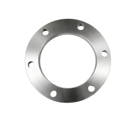 Pierścień dystansowy 5,5 mm do kosiarki rotacyjnej metalowy Z-036 4615