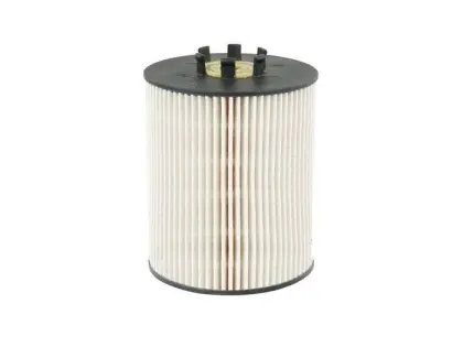 Filtr paliwa PU815X
