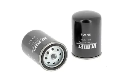 Filtr paliwa SN039 WK731