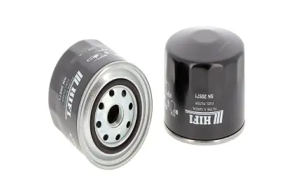 Filtr paliwa SN20571