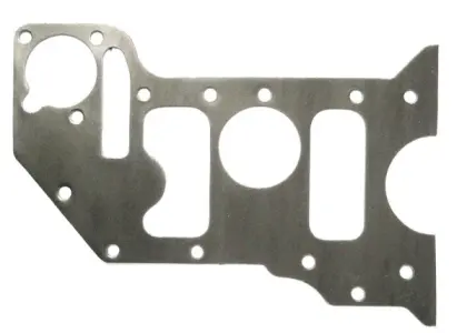 Uszczelka obudowy rozrządu do MF-3 2889