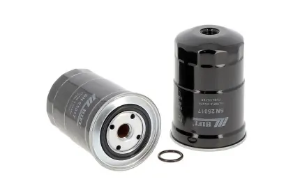 Filtr paliwa SN25017