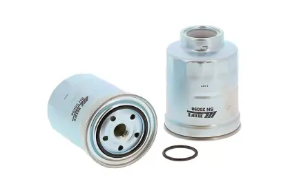 Filtr paliwa SN25098