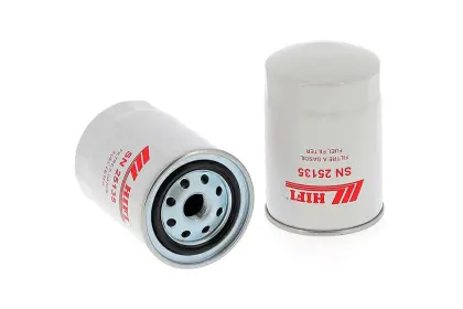 Filtr paliwa SN25135