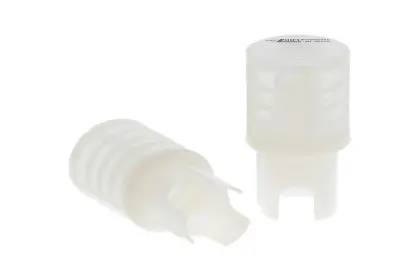 Filtr paliwa SN25215