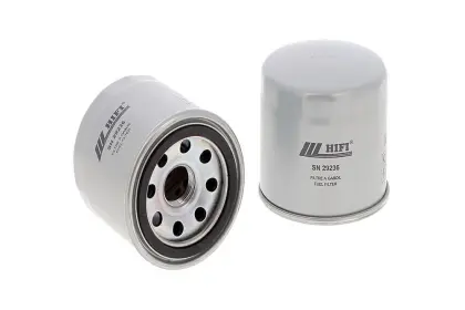 Filtr paliwa SN29236