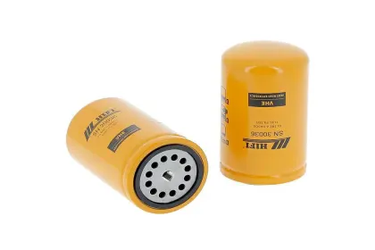 Filtr paliwa SN30036
