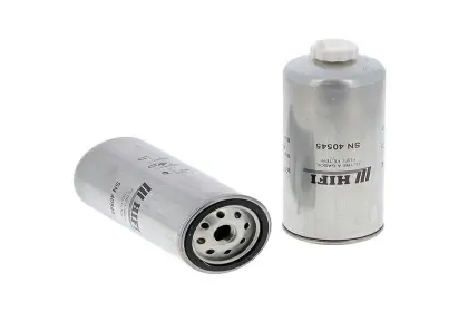 Filtr paliwa SN40545