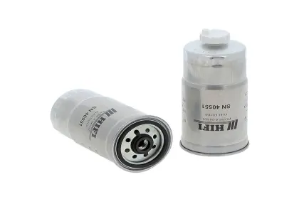 Filtr paliwa SN40551