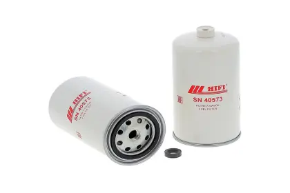 Filtr paliwa SN40573