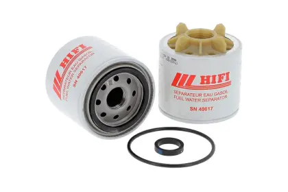 Filtr paliwa SN40617 SN40627