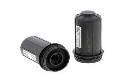 Filtr paliwa SN40671