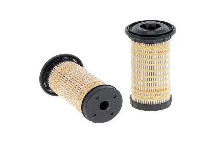 Filtr paliwa SN40678