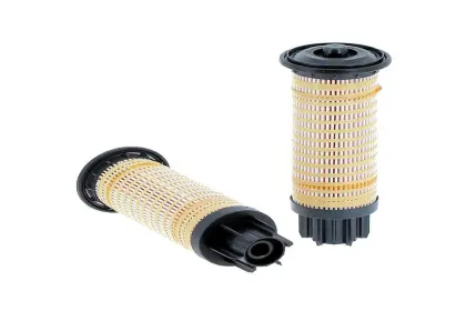 Filtr paliwa SN40679