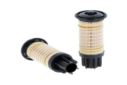 Filtr paliwa SN40682
