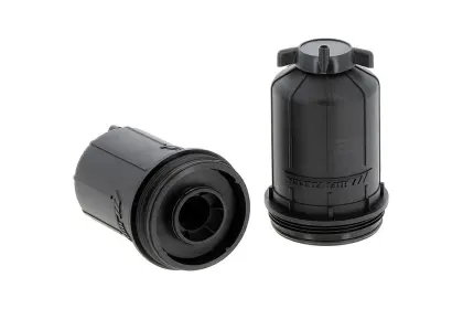 Filtr paliwa SN40700