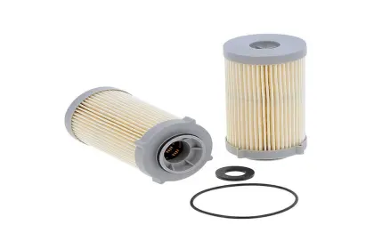 Filtr paliwa SN40709