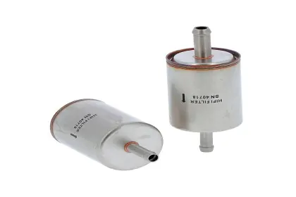 FILTR PALIWA SN40718
