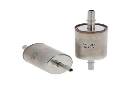 FILTR PALIWA SN40776