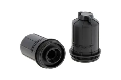 FILTR PALIWA SN40787