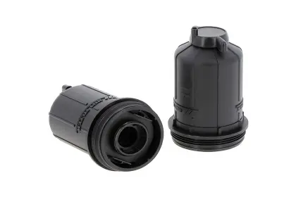 Filtr paliwa SN40794