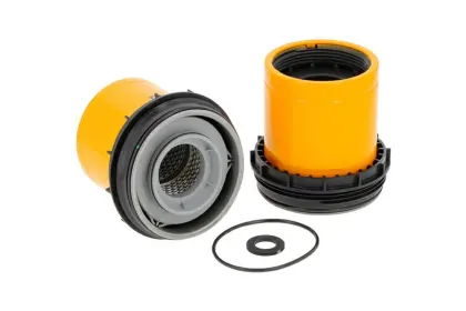 Filtr paliwa SN40845