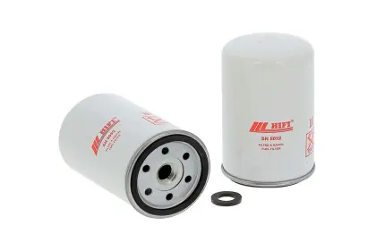 Filtr paliwa SN5052 CX0708S SK3600