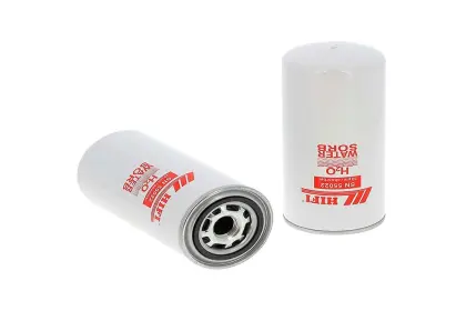 Filtr paliwa SN55022