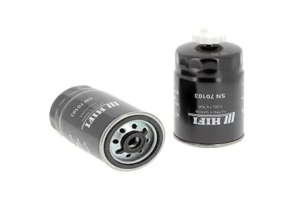 Filtr paliwa SN70103
