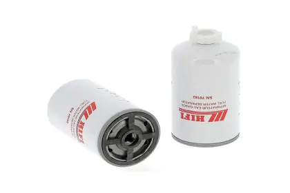 Filtr paliwa SN70183