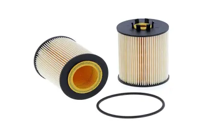 Filtr paliwa SN70185