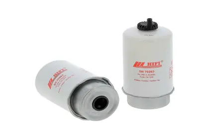 Filtr paliwa SN70263