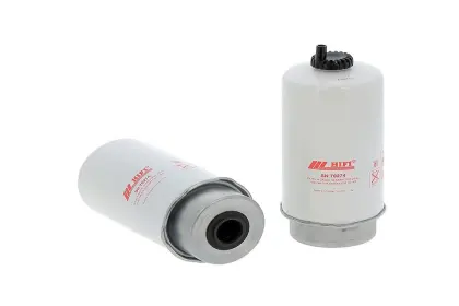 Filtr paliwa SN70274