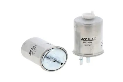 FILTR PALIWA SN70299