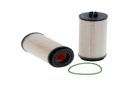 Filtr paliwa SN70306