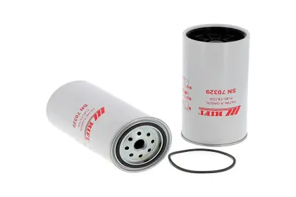 Filtr paliwa SN70329