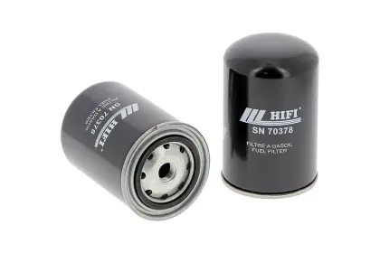 FILTR PALIWA SN70378