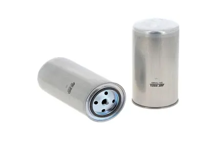 Filtr paliwa SN70389