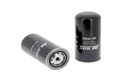 Filtr paliwa SN70392