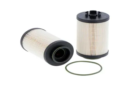 Filtr paliwa SN70404